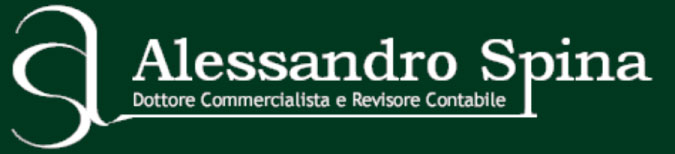 Studio Spina